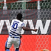 31.8.2013  FC Rot-Weiss Erfurt - MSV Duisburg  1-3_94